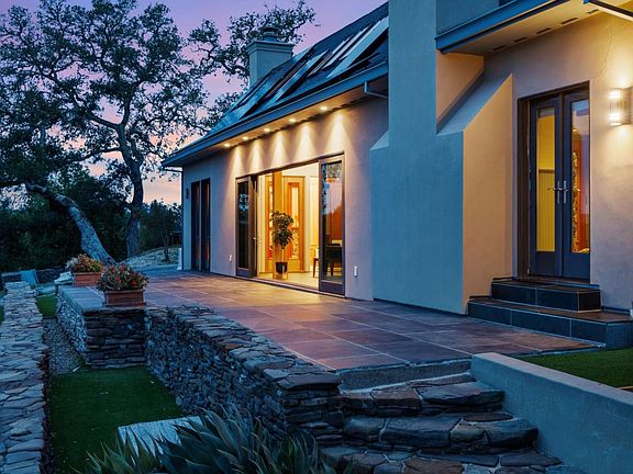 3rd image of 15220 Upper Ellen Rd