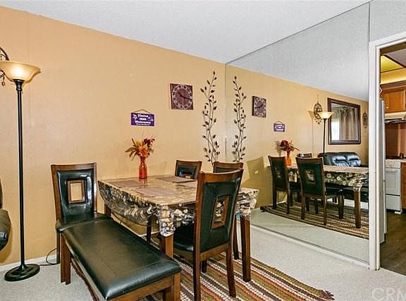 5th image of 22697 Palm Ave Unit C