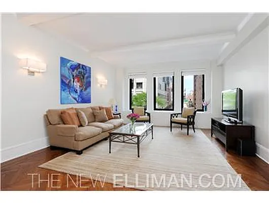 Sold by Douglas Elliman | media 6