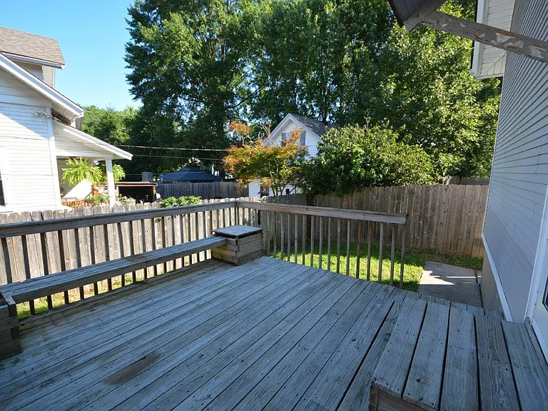 5804 Hawthorne Ave — Photo 23