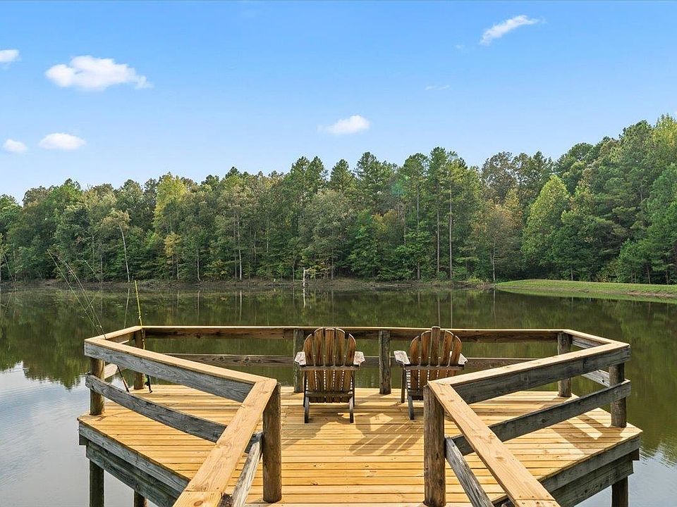 40th image of this home