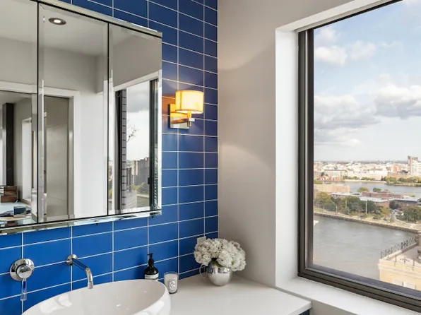 10 East End Avenue image 11 of 20