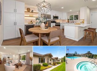 1090 Turnstone Way, Oceanside, CA 92057