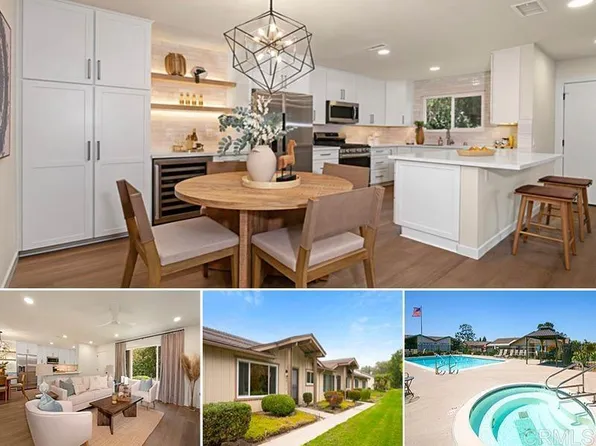 1090 Turnstone Way, Oceanside, CA 92057