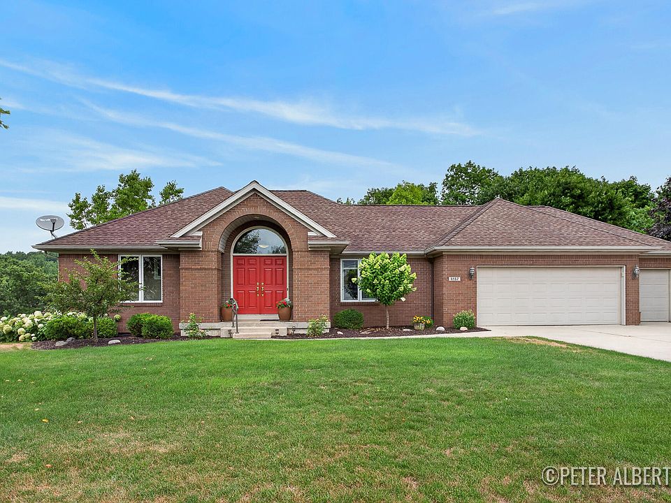 1st image of 5157 S Silverstone Dr NE