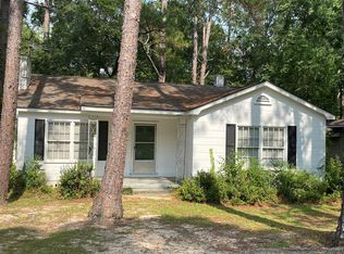 757 S Park Ave, Dothan, AL 36301