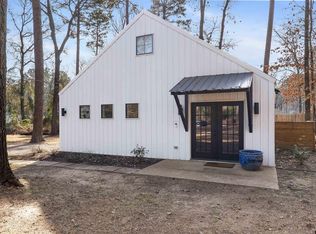 209 Ella Ln, Bullard, TX 75757
