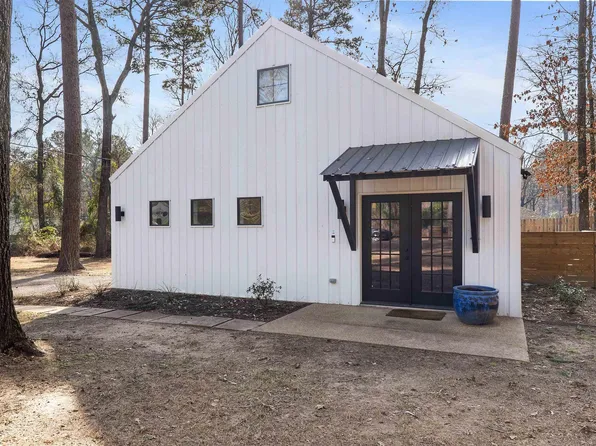 209 Ella Ln, Bullard, TX 75757