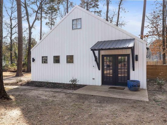 209 Ella Ln, Bullard, TX 75757