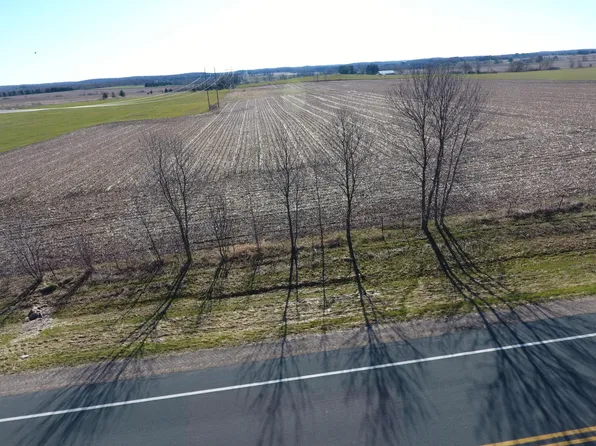 1 County Road T, Hammond, WI 54015