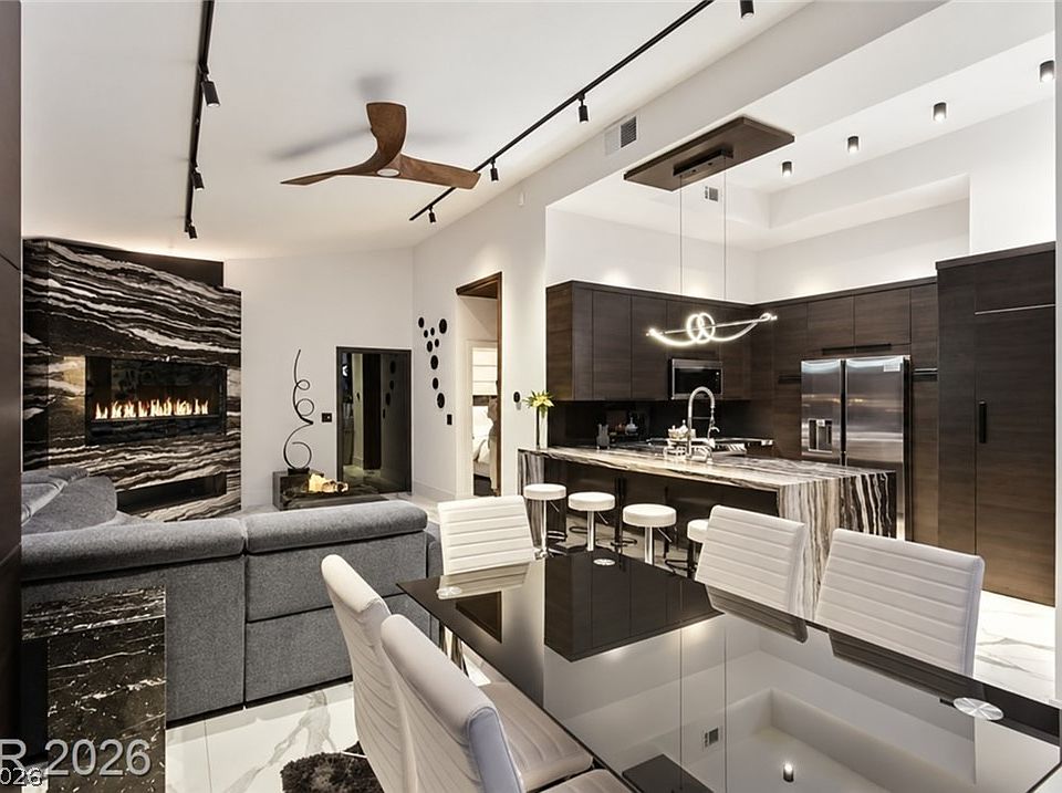 1st image of 700 Carnegie St APT 3422