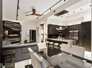 700 Carnegie St APT 3422, Henderson, NV 89052