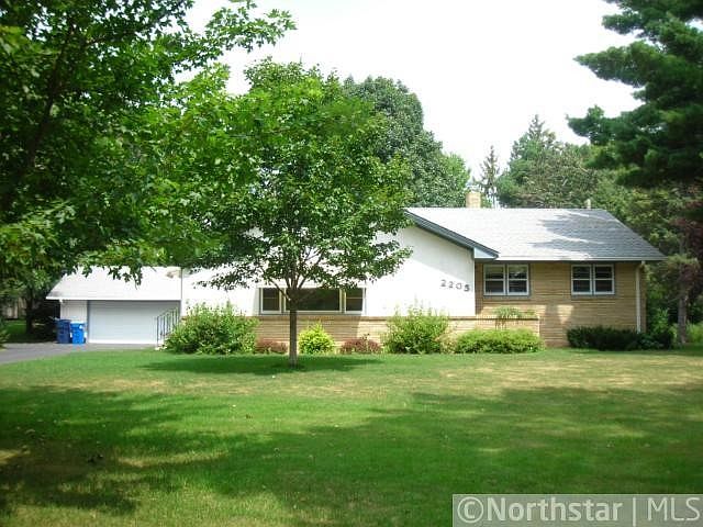 1st image of 2205 15th Ave E