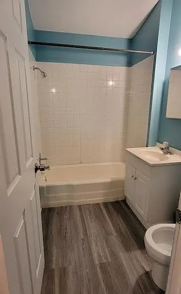1162 Jason Ave — Photo 12