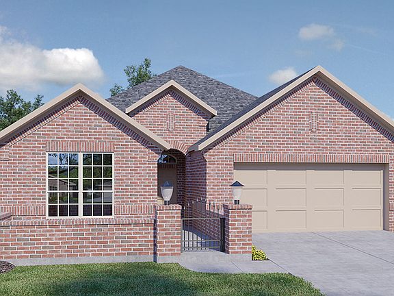 Elevation Image 2.