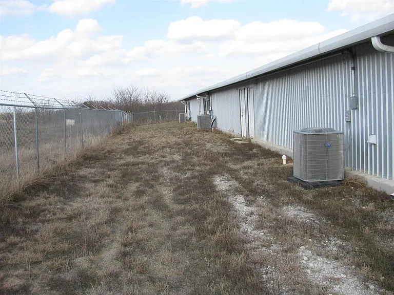 12600 W US Highway 82 #2 — Photo 17