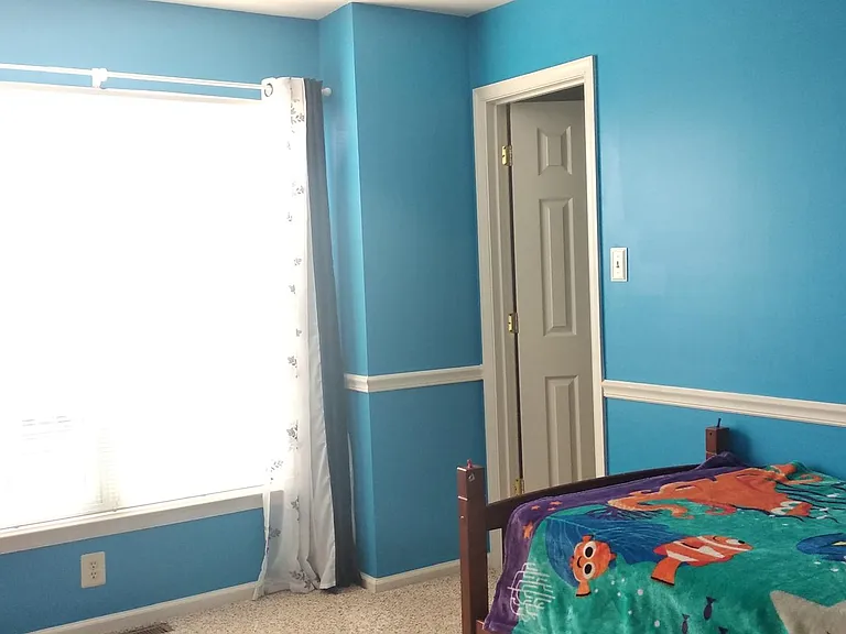 161 Madison Way — Photo 27