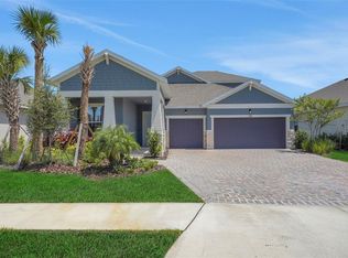 7470 Sea Manatee St, Parrish, FL 34219