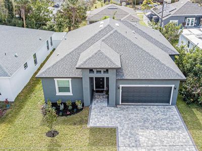 6118 105th Ter N, Pinellas Park, FL, 33782