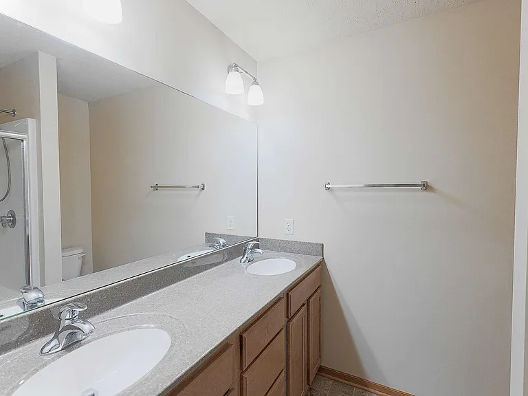 6141 Franciscan Dr — Photo 19