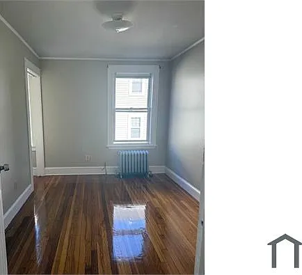 38 Everton St #2 — Photo 7