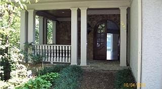 4th image of 3444 Harbor Front Way