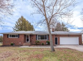4979 W Mill Rd, Broadview Heights, OH 44147
