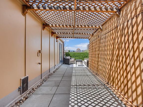 4th image of 1243 N Gaylord St APT 601