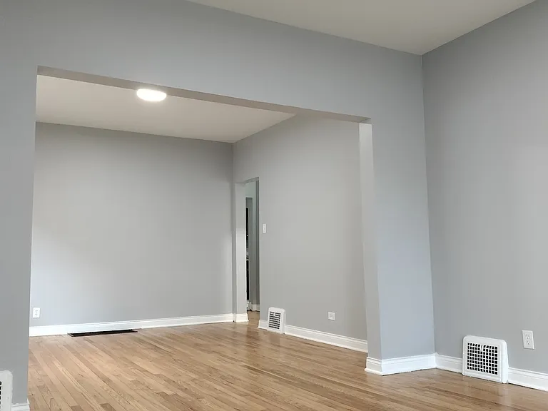 1344 W 98th Pl — Photo 5