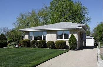 1st image of 1234 S Haddow Ave