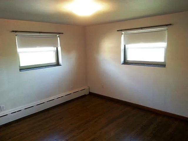 255 Harbor St — Photo 8