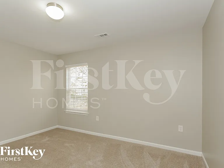 4538 Austin Dekota Dr — Photo 13