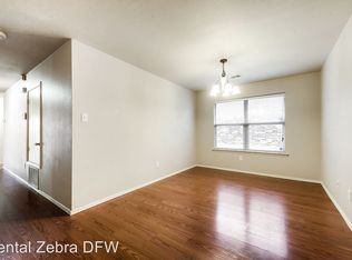 1037 Breeders Cup Dr, Fort Worth, TX 76179