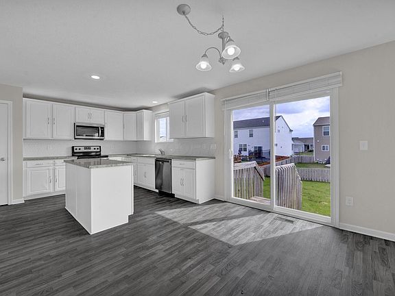 5th image of this home