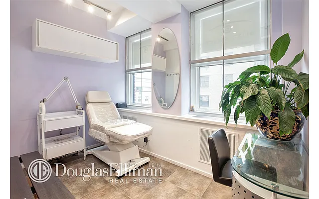 Sold by Douglas Elliman | media 6