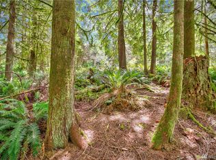 7160 Fletcher Bay Rd NE, Bainbridge Island, WA 98110
