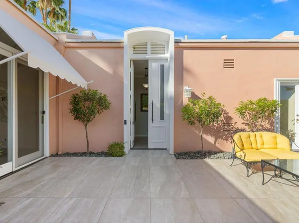 47053 Marrakesh Dr, Palm Desert, CA 92260
