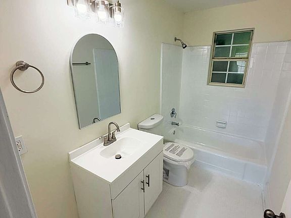 2nd image of 443 Dargan Pl SW #0