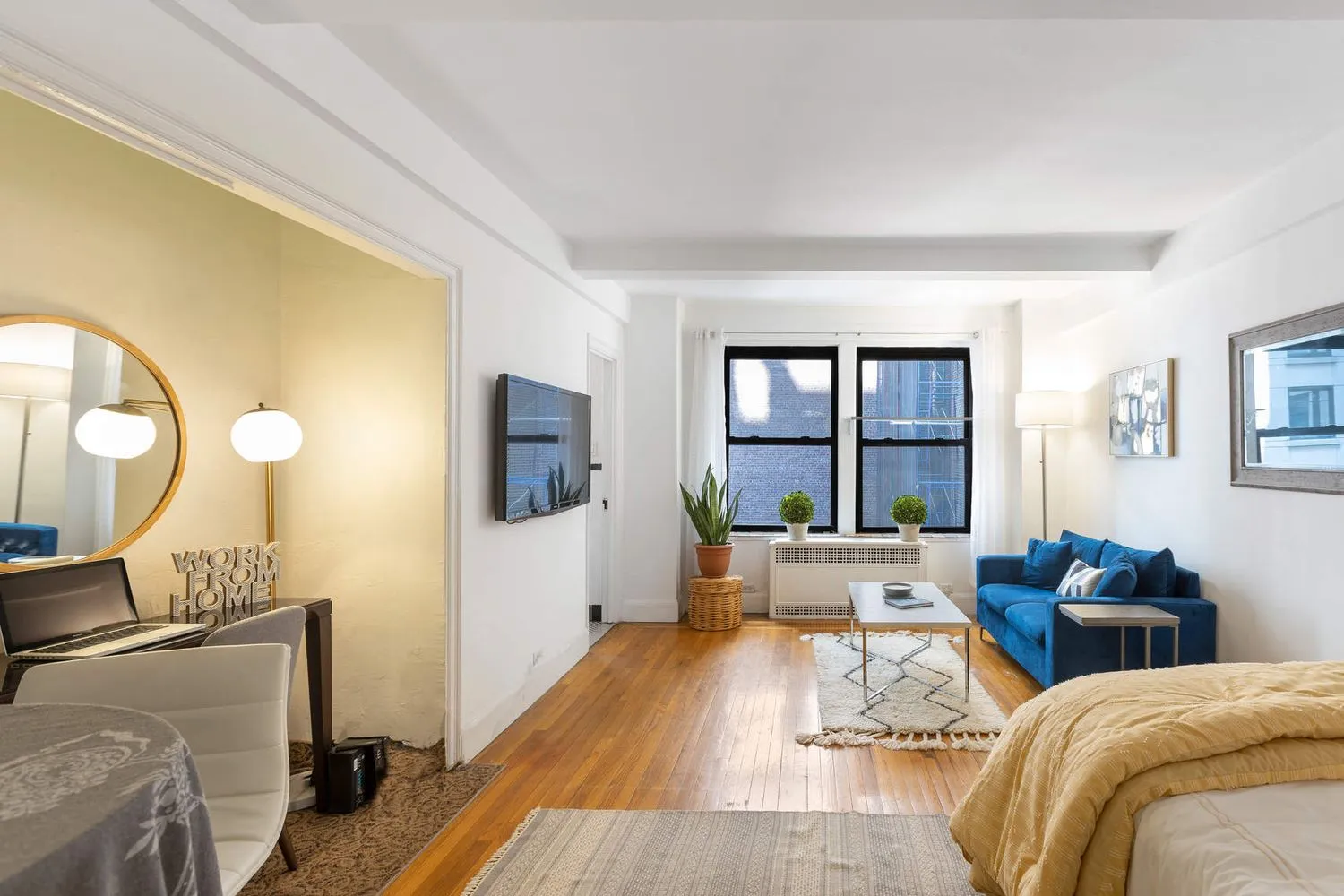 205 East 78th Street #8S in Lenox Hill, Manhattan | StreetEasy
