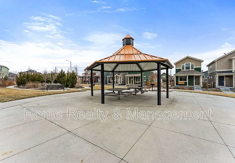 12760 Tamarac St — Photo 30