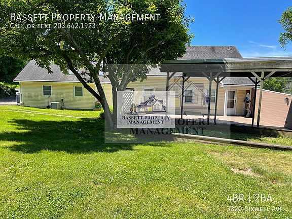3rd image of 3320 Dixwell Ave