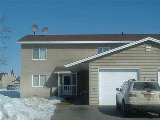 1st image of 1142 Bainbridge Blvd