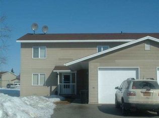 1142 Bainbridge Blvd, Fairbanks, AK 99701