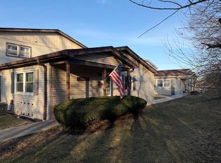 19546 115th Ave UNIT A, Mokena, IL 60448