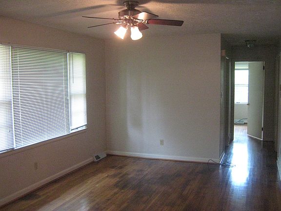 4th image of 2261 Tucson Dr