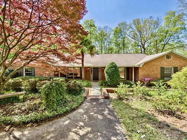 233 State Highway 315, Fortson, GA 31808