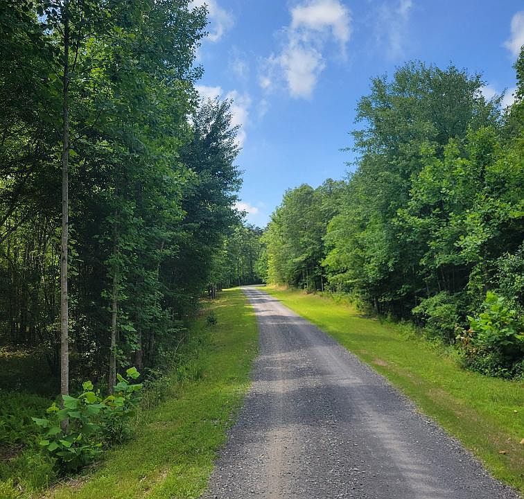 2nd image of 0 Maple Bottom Dr