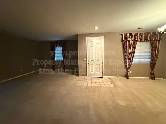 2nd image of 5343 Cosumnes Dr