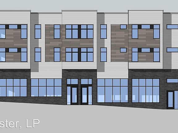 3rd image of 4134 Chester Ave #300