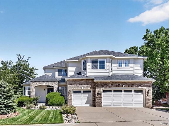 3rd image of 10425 Carriage Club Drive